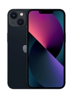 iPhone 13 Pre-book now to get Rs 6000 savings with HDFC Bank Credit Card & EASY EMI