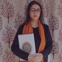 1 workshop worth 99 free using code at Bit Class