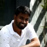 Calligraphy workshop on Sep 18 for free at Bitclass