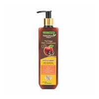 Panchvati Hair Conditioner with Fruit Vinegar, 300 ml