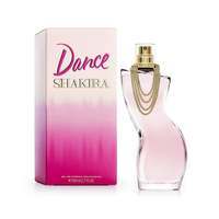 Shakira Eau de Toilette For Women 80ML