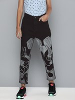 Kook n keech Clothing And Accessories Flat 70 - 75% off 