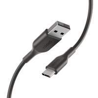 Belkin Fast Charging USB-C Cable 6.6 Feet (2 Meter) 