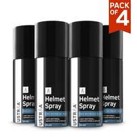 DD Ustraa Exclusive Code- Get 75% off on Ustraa Products + 30% cashback 