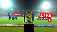 IPL Cricket Resumes : Check IPL 2021 Live Streaming Options to Watch for Free in India