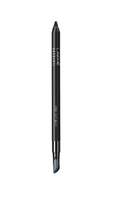 Lakme Absolute Ultimate Kohl, Black, 1.2gm