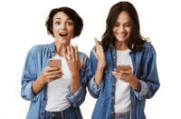 Idfc Credit Card Refer n Earn 2000 points per Referral