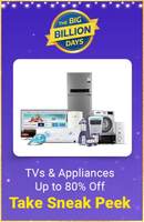 new flipkart plus quiz, win sc and rewards