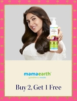 Myntra : Buy 1 At MRP  Get 1 Free &   Buy 2 Get 1 Free