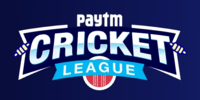 Paytm Cricket League Collect stamps & win up to ₹10,000!