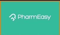 Bug - Get Pharmeasy Plus 3 Months Membership At ₹1