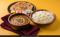 Zomato 60% off up to Rs.120 on select restaurants