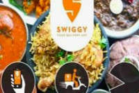 Swiggy - 30 cashback on 99 using Rupay and ICICI cards