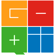 Aarogyam C (64 Parameters) - Free Home Collection - Thyrocare Lab