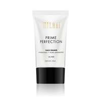 Milani Prime Perfection Pore Minimizing Face Primer, Translucent, 20ml
