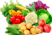 Flat 10% off on Grofers for ICICI bank debit and credit card users (Min trxn - 1000, Max discount - Rs 300)