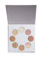 Makeup Revolution Palettes and Face Off Mask At Minimum 65% off