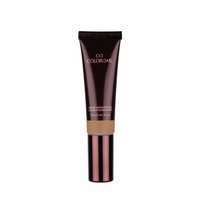 Colorbar Cosmetics 24Hrs Weightless Liquid Foundation, FW 7.2, 25 ml