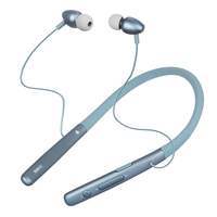 55% Coupon - Zeb-Soul Bluetooth Supporting Earphone With 11.5Hrs* Playback