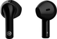 (Prebook) Noise Air Buds Mini Truly Wireless Bluetooth Headset  (Jet Black, True Wireless) 