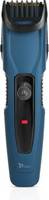 UPCOMING | Syska HT1250 Runtime: 90 min Trimmer for Men  (Blue) @ 749 + 10% Off on Axis/ICICI Cards / Assured Paytm Cashback