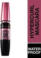 MAYBELLINE NEW YORK Hyper Glossy Liquid Liner