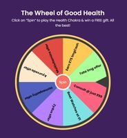 1mg Spin the wheel - Win FREE boat Storm smartwatch + Win Assured Gifts