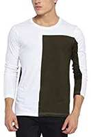 Campus Sutra Clothing Min 70% off from Rs.249