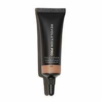 Revolution Pro Full Cover Camouflage Concealer, C11, 8ml

