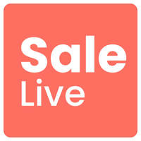 1mg :- Extra 15% Discount upto 400₹ using Bank of Baroda Master Credit Card