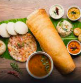 Swiggy  Rs.30 cashback on Rs.99 via Paytm UPI