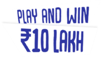 Perk Play & Win- Take it Light game Win 10 Lakhs 