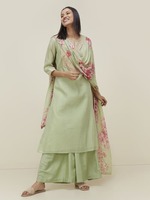 Global desi Women's Clothing at Min 70% off