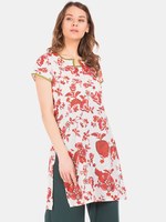 Myntra : Women's fashion under Rs 499