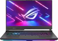 UPCOMING | ASUS ROG Strix G15 (2021) Ryzen 7 Octa Core 4800H - (8 GB/512 GB SSD/Windows 10 Home/4 GB Graphics/NVIDIA GeForce GTX 1650/144 Hz) G513IH-HN086T Gaming Laptop  (15.6 inch, Eclipse Gray, 2.10 Kg) + 10% Off on