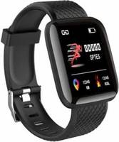UPCOMING | GIONEE Smartwatches From 1799 + 10% Off on Axis/ICICI Cards / Assured Paytm Cashback | 7-12 Oct
