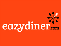 3 Months Membership of EazyDiner Prime
