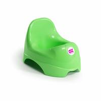 Okbaby Relax Potty - Green