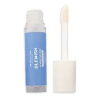 Makeup Revolution Skincare Anytime Anywhere 1% Salicylic Acid Blemish Touch Up Stick