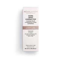 Makeup Revolution Revolution Skin dark Spot Corrector, 30 ml