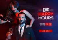 Beardo Gifting : Gift Sets available at Minimum 50% discount  | Buy 1 Get 1 Free