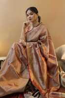 Women's Saree from Rs.79 