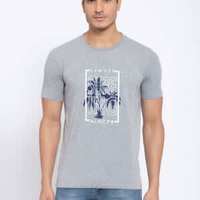 Allen Cooper :- Freedom Offer Buy 1 get 1 free t-shirts