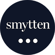 Smytten App Loot : Get Free Products