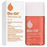 Revolution Skincare Make Up Removal Oil