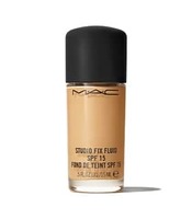 MAC Cosmetics : Bhumi Limited Edition kits