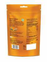 Kisses Hersheys Milk Chocolate Pouch, 6 X 108 g

