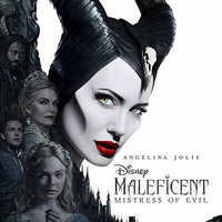 Cinepolis India 50th Anniversary : Buy 1 Ticket, Get 2nd at 50% off, BOGO on food (24th Sept - 7th Oct)