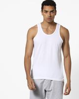 Netplay Men's Innerwear From Rs. 84 