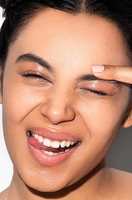 Free Eye roller worth ₹399 + Free Bestseller Coffee Minis worth Rs.399 on purchase of Coffee Under Eye Cream, 30 ml worth ₹575